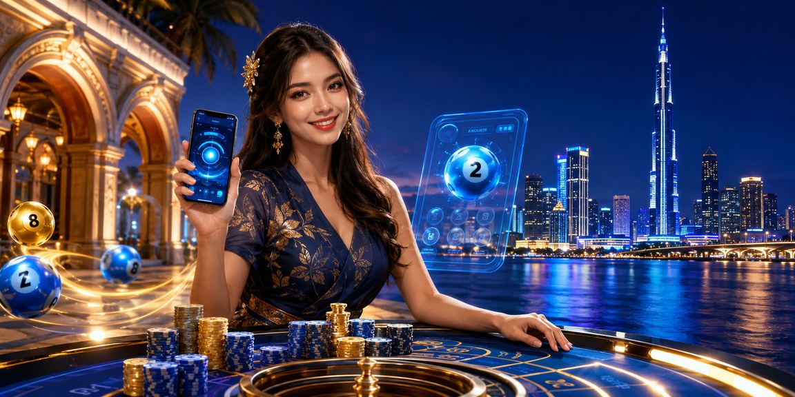 md88 apk