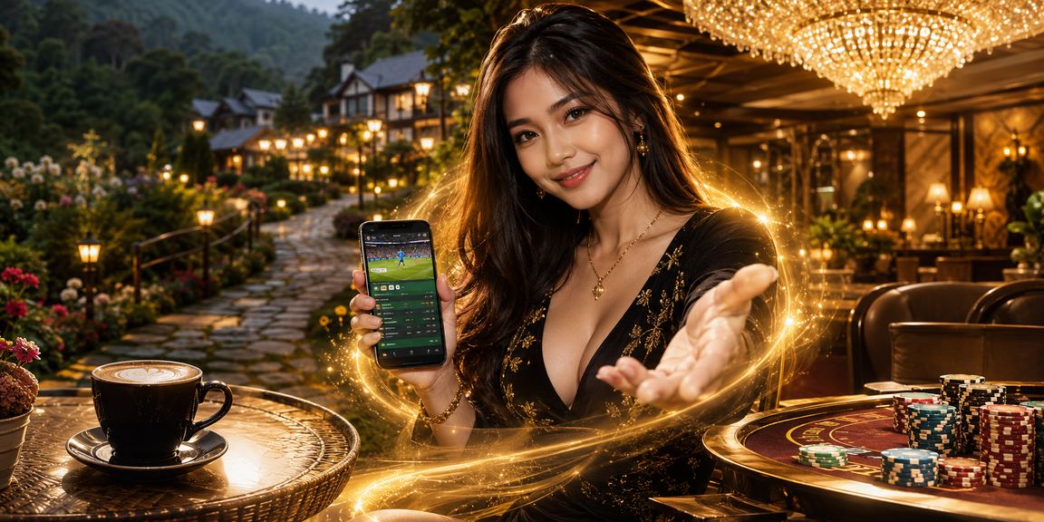 md88 apk