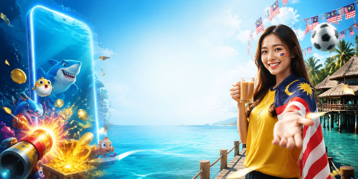 md88 apk