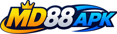 MD88 APK